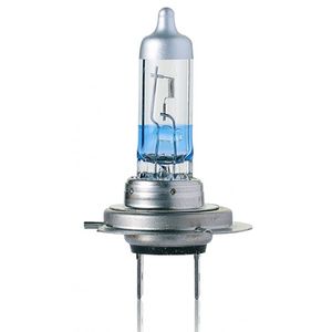 Ring Automotive 12v H7 Xenon 150 H/Lamp (X2) RW1577