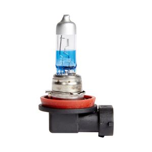 Ring Automotive 12v 55w H11 Xenon 130 Headlamp (X2) RW3311