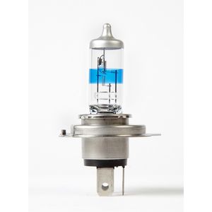 Ring Automotive 12v 60/55w H4 Xenon 130 H/Lamp (X2) RW3372