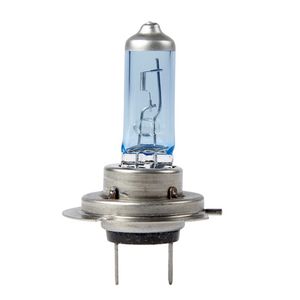 Ring Automotive 12v 55w H7 Px26d I Bl H/L (X2) RW377