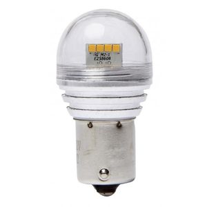 Ring Automotive 12v 382 P21w Filament Led (X2) RW3823FSLED