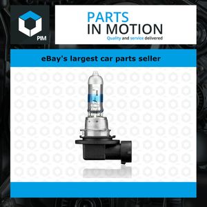 Ring Automotive Xenon 5000 H11 12v 55w 5000k(X2) RW5011