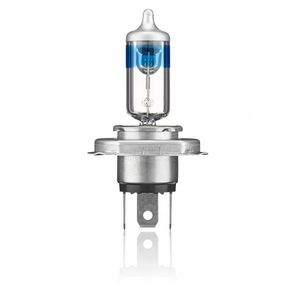 Ring Automotive Xenon 5000 H4 12v 60/55w 5000k(X2) RW5072