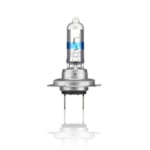 Ring Automotive Xenon 5000 H7 12v 55w 5000k(X2) RW5077
