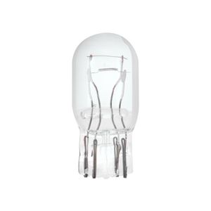 Ring Automotive 12v 21/5w W21/5w Brk/Tail (X2) RW580