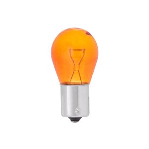Ring Automotive 24V 21W P21W Bau15S Ind(Amber) (X2) RW588