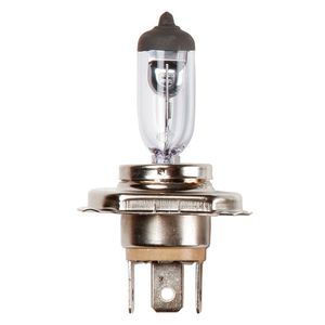 Ring Automotive 12v 160/90w H4 P43t Rally Sport(X2) RW590
