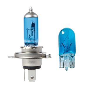Ring Automotive 12v 100/80w H4 P43t Spz Bl H/L(X2) RW684V