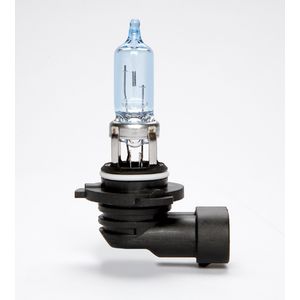 Ring Automotive 12v 60w Hb3 P20d X Bl 50 H/L (X2) RW7005