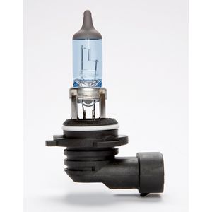 Ring Automotive 12v 51w Hb4 P22d X Bl 50 H/L (X2) RW7006
