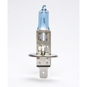 Ring Automotive 12v 55w H1 P14.5s X Bl 50 H/L (X2) RW748
