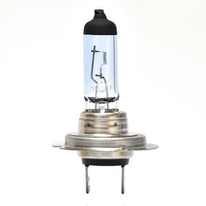 Ring Automotive 12v 55w H7 Px26d X Bl 50 H/L (X2) RW777
