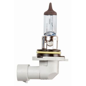 Ring Automotive 12v Hb4 Ultra Xenon 50 H/Lamp(X2) RW9906