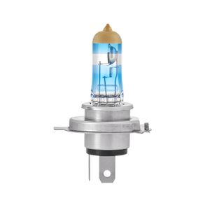 Ring Automotive Headlight Bulb RX2272