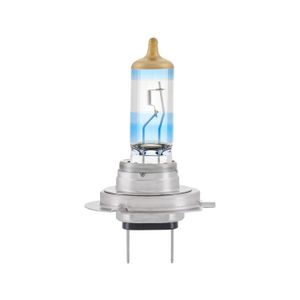 Ring Automotive Headlight Bulb RX2277