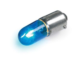 Ring Automotive Prism 233 Blue (X2) SPW233B