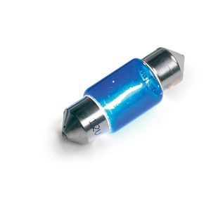 Ring Automotive Prism 269 Blue (X2) SPW269B