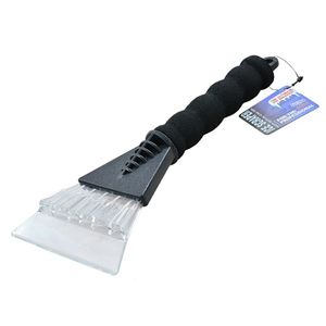 Martin Cox Heavy Duty Ice Scraper