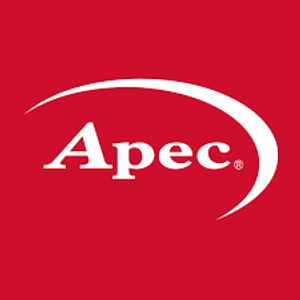 Apec Brake And Clutch Cleaner 600ml BCL600