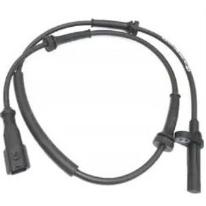 Apec ABS Sensor Front Left or Right ABS1668