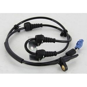 Apec ABS Sensor Front Left ABS1765