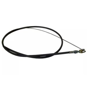 Apec Handbrake Cable CAB1819