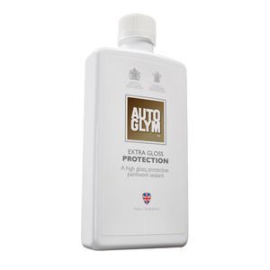 AUTOGLYM Extra Gloss Protection - Paintwork Sealant. 500ml - EGP500
