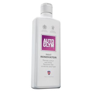 AUTOGLYM Paint Renovator - Detail Polish - PR325