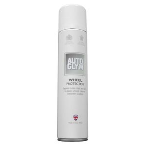 AUTOGLYM Wheel Protector 300ml - WP300