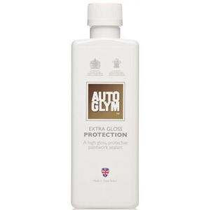 AUTOGLYM Extra Gloss Protection 325ml - EGP325