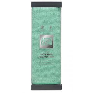 AUTOGLYM Hi-Tech Interior Microfibre Cloth - HTIM