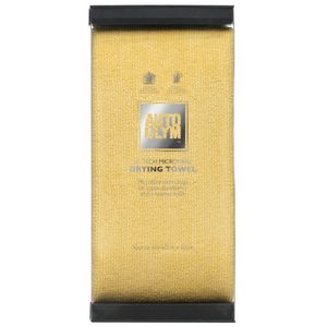 AUTOGLYM Hi-Tech Microfibre Drying Towel - HTMDT