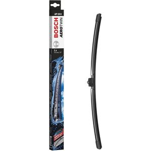 AP19U Bosch Aerotwin Plus Flat Wiper Blade 475mm/19inch - Single