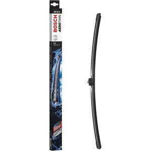 AP21U Bosch Aerotwin Plus Flat Wiper Blade 530mm/21inch - Single