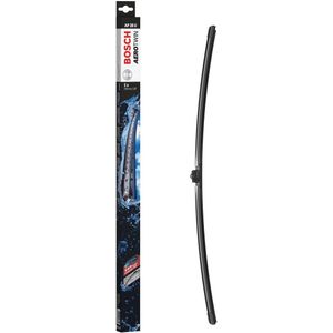 AP28U Bosch Aerotwin Plus Flat Wiper Blade 700mm/28inch - Single