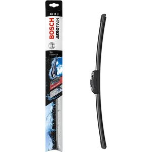 AR19U Bosch Aerotwin Retrofit Flat Wiper Blade 19inch 475mm Single