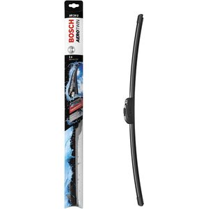 AR24U Bosch Aerotwin Retrofit Flat Wiper Blade 24inch 600mm Single