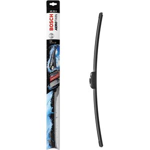 AR26U Bosch Aerotwin RF Upgrade Flat Wiper Blade 650mm/26inch - Single