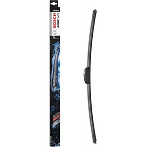 AR708U Bosch Aerotwin Retrofit Flat Wiper Blade 28inch 700mm Single
