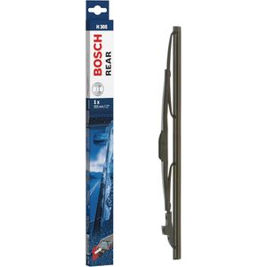 H305 Bosch Conventional Rear Wiper Blade 305mm/12inch