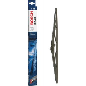 H400 Bosch Conventional Rear Wiper Blade 400mm/16inch