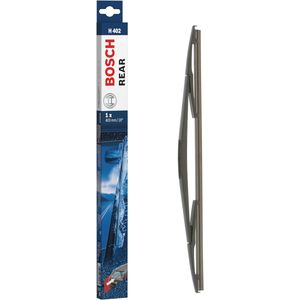 H402 Bosch Conventional Rear Wiper Blade 400mm/16inch