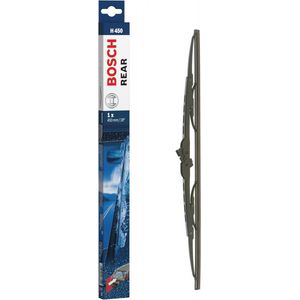 H450 Bosch Conventional Rear Wiper Blade 450mm/18inch