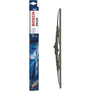 H451 Bosch Conventional Rear Wiper Blade 450mm/18inch
