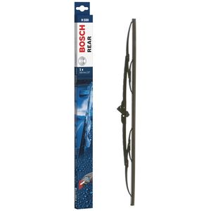 H550 Bosch Conventional Rear Wiper Blade 550mm/22inch
