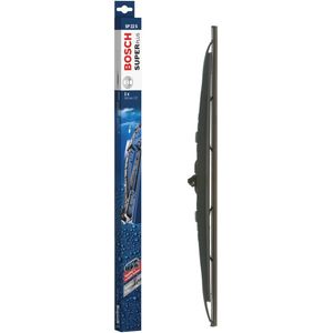 SP22S Bosch Superplus Standard Wiper Blade with Spoiler 550mm/22inch - Single