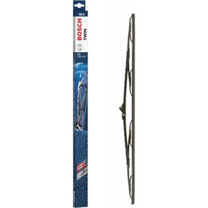 707U Bosch Superplus Conventional Wiper Blade 700mm 28inch