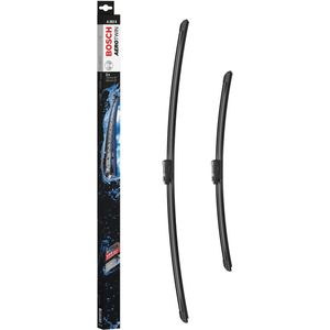 A352S Bosch Aerotwin Windscreen Flat Wiper Blades Set 30/20inch 750/500mm