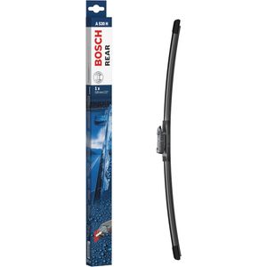 A530H Bosch Flat Rear Wiper Blade 530mm/21inch