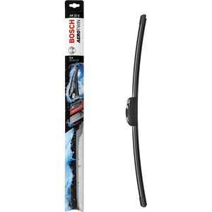 AR22U Bosch Aerotwin Retrofit Flat Wiper Blade 22inch 550mm Single